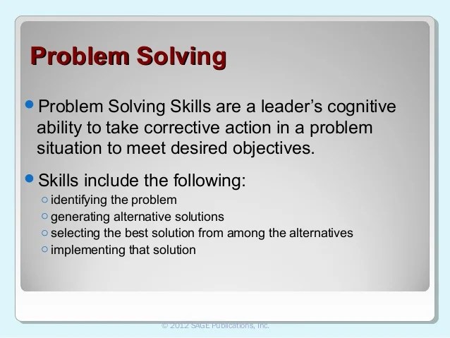 2.4.14 lecture ppt leadership skills