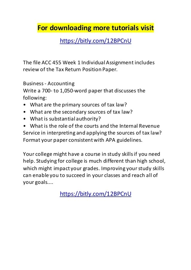 Mar 27, 2020 · a balance sheet, sometimes referred to as a statement of financial position, focuses on three distinct aspects of your business: Position Paper Format Position Paper Apa Format Examples Page 1 Line 17qq Com A Position Paper Is Very Close By Its Structure And Definition To Many Types Of Writing Assignments