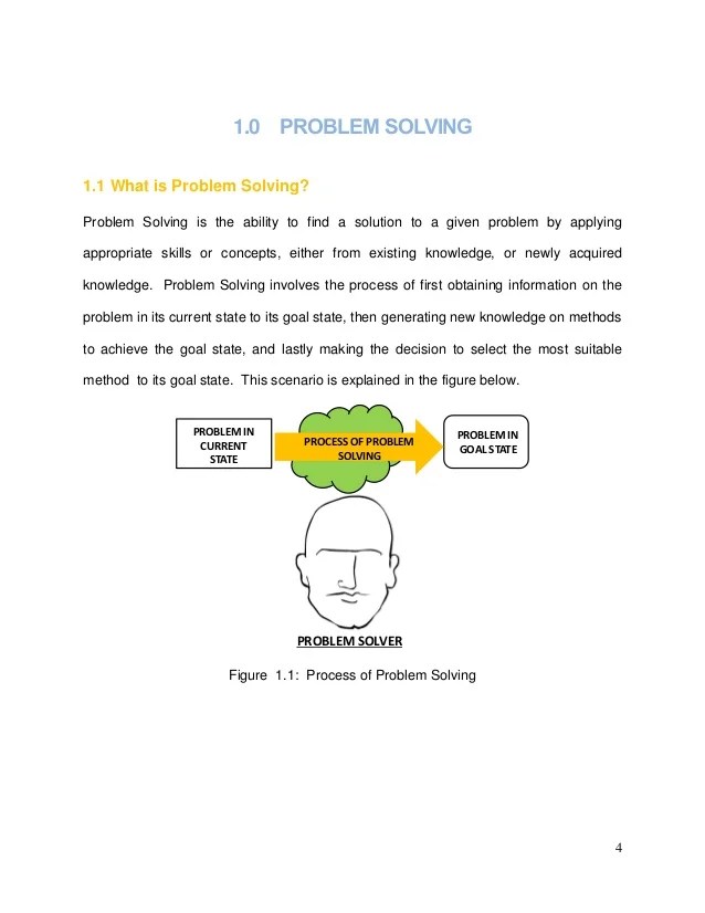 Instructional Strategies Indirect Instruction in your lessons