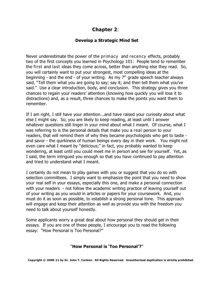 😀 Should i write an autobiography. Autobiographies Format