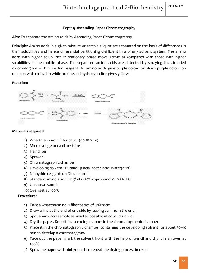 Introduction to Practical Biochemistry: Plummer Mu:.