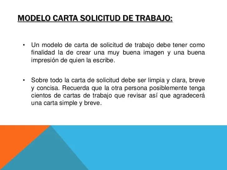 Solicitud De Prestamo Personal Injupemp dinero urgente lima