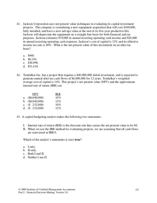 Printable Cmas Practice Test Printable Word Searches(03)
