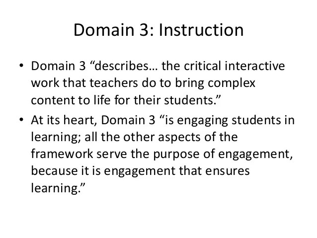 Danielson domain3