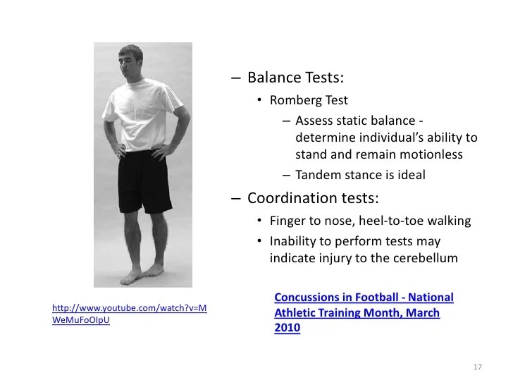 Injuries to the head and brain