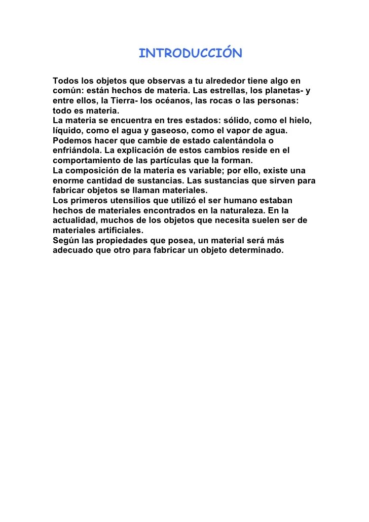 Introduccion Del Tema 1