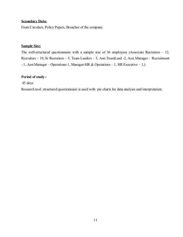 Letter Of Clearance From Previous Employer Sample certify letter