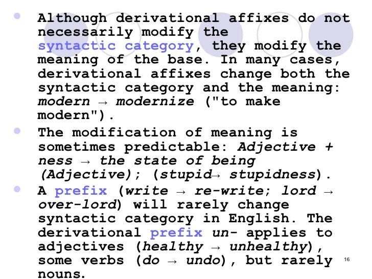 Definition of miserly in Oxford Dictionary DriverLayer