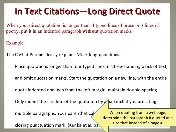 Online dissertation help juristische The best essay ever