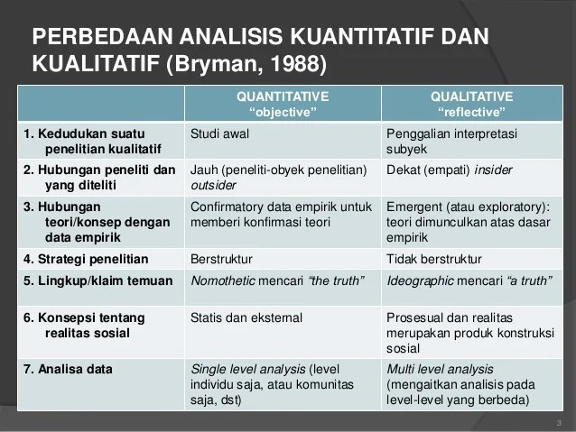 Perbedaan Ipv4 Dan Ipv6