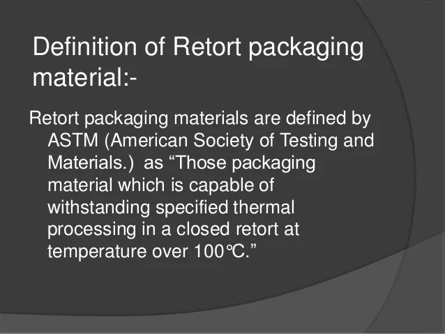 packaging DriverLayer Search Engine