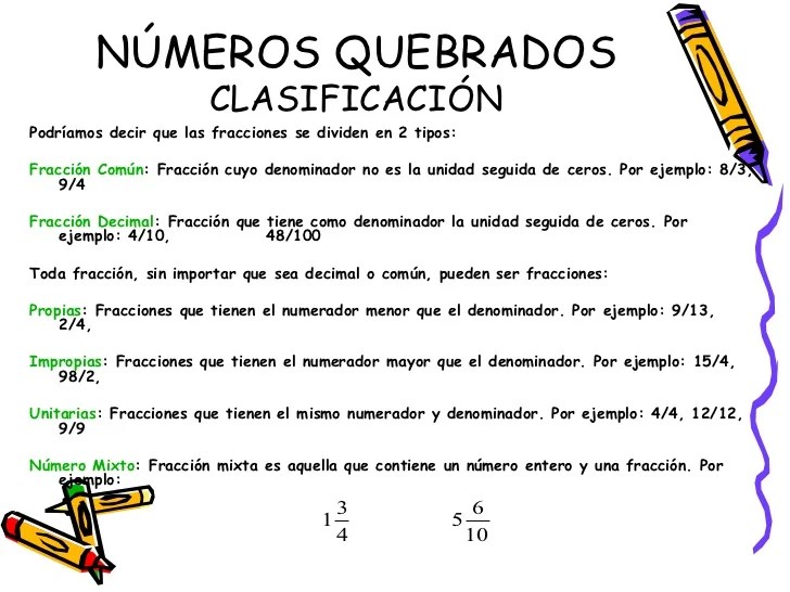 Quebrados