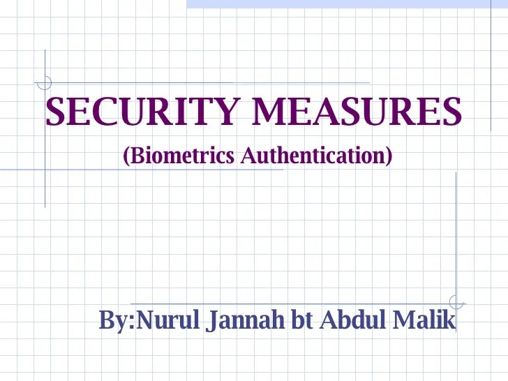 close validation messages success message fail message