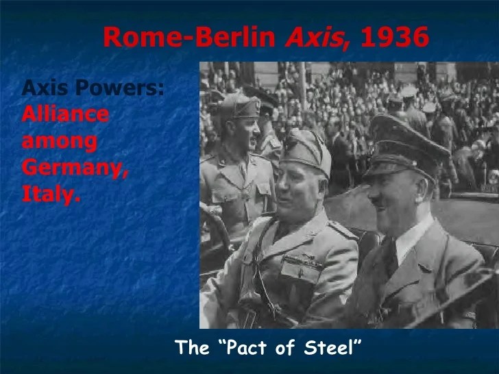 Totalitarianism B