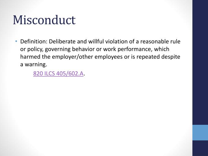 PPT Unemployment Insurance PowerPoint Presentation ID