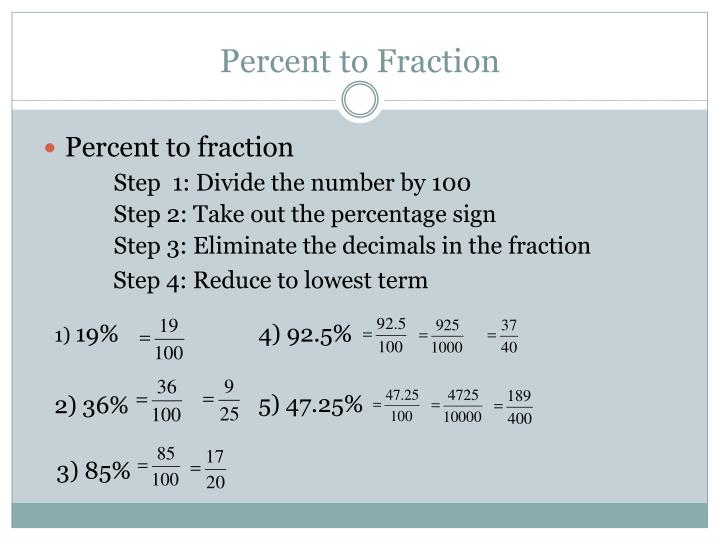 PPT MATH 8 PowerPoint Presentation ID1611517