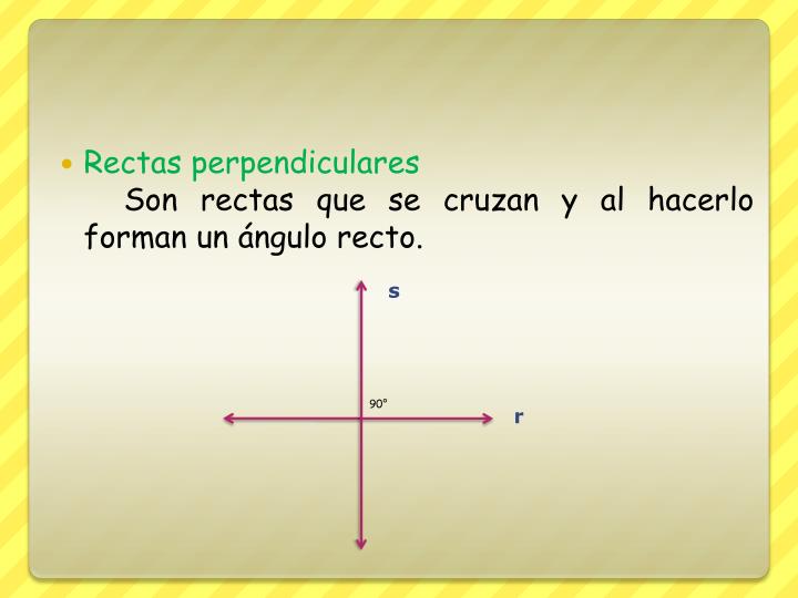 PPT Geometría. PowerPoint Presentation ID1929888