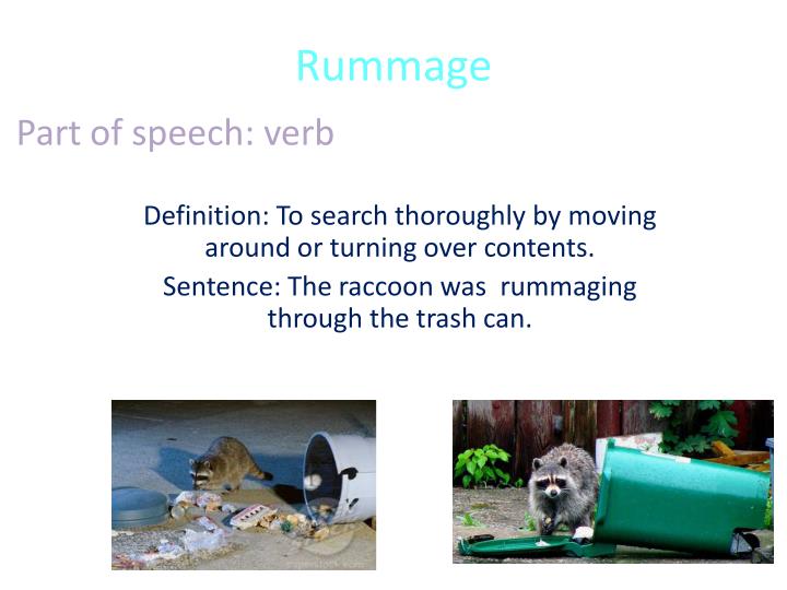 PPT Bewilder PowerPoint Presentation ID2028856