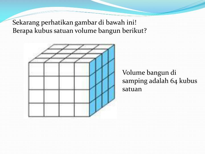 PPT PENDIDIKAN GURU SEKOLAH DASAR UNY 2013 PowerPoint Presentation