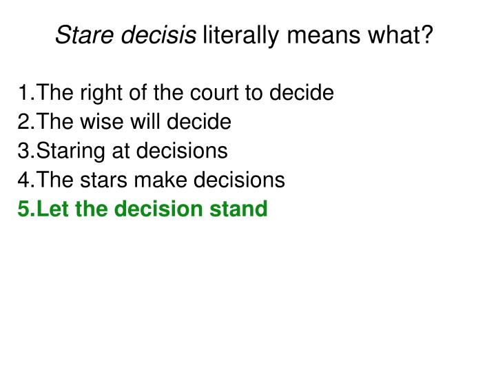 PPT MR. LIPMAN’S AP GOVERNMENT CHAPTER 10 PowerPoint