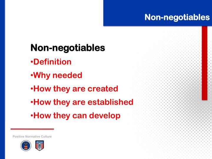 PPT Guided Group Interaction (GGI) PowerPoint