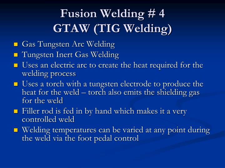 Inert Gas Meaning Of Inert Gas