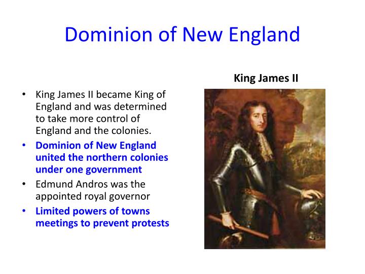 PPT Chapter 5 PowerPoint Presentation ID3658669