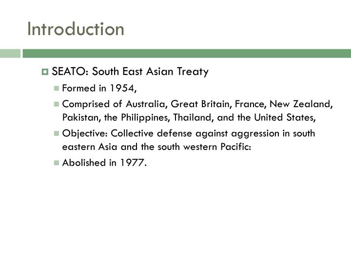 PPT 2 Ayub’s era 19581968 PowerPoint Presentation ID