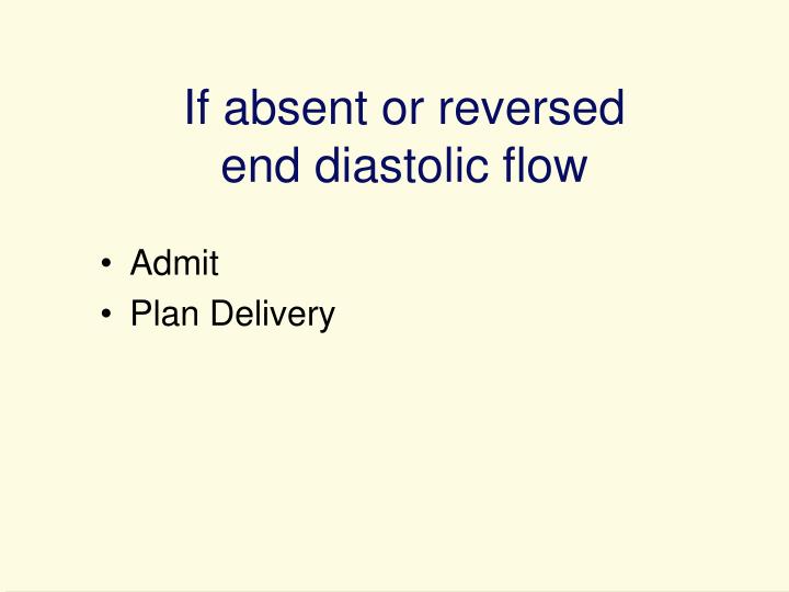 PPT FETAL GROWTH RESTRICTION for MBBS students