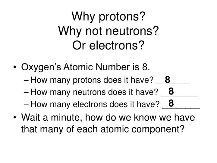 PPT Chemistry PowerPoint Presentation ID4269187