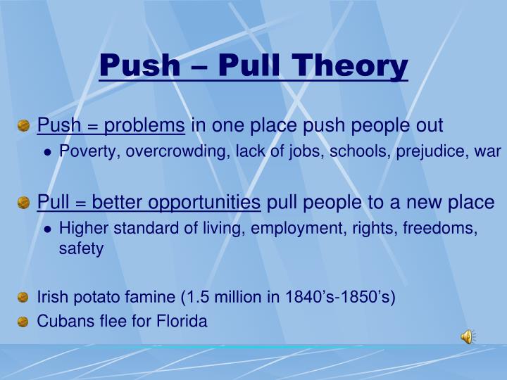 PPT What is Geography??? PowerPoint Presentation ID
