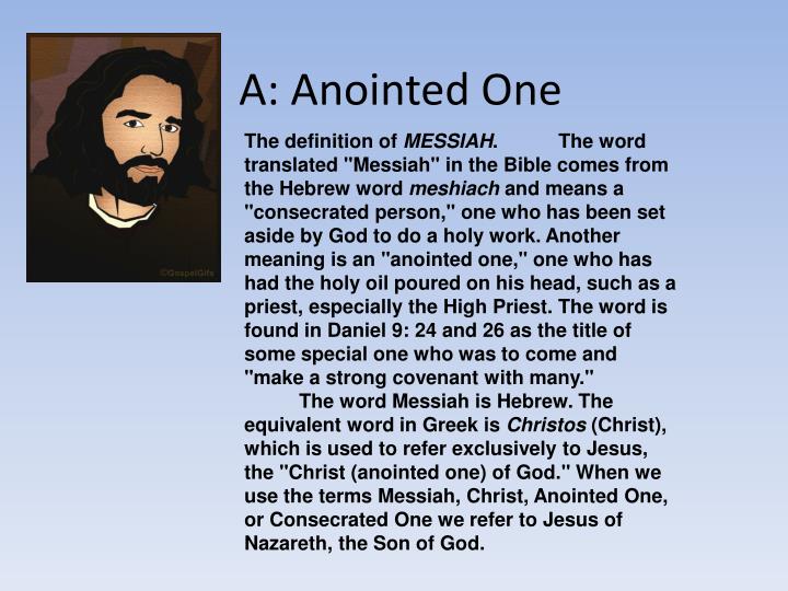 PPT Generations of Faith Living as Catholics PowerPoint