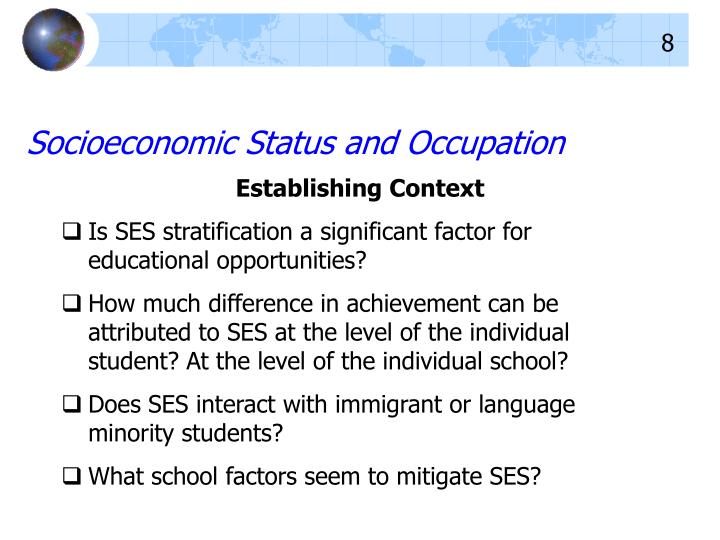 PPT Individual, Home, and Community Factors PowerPoint