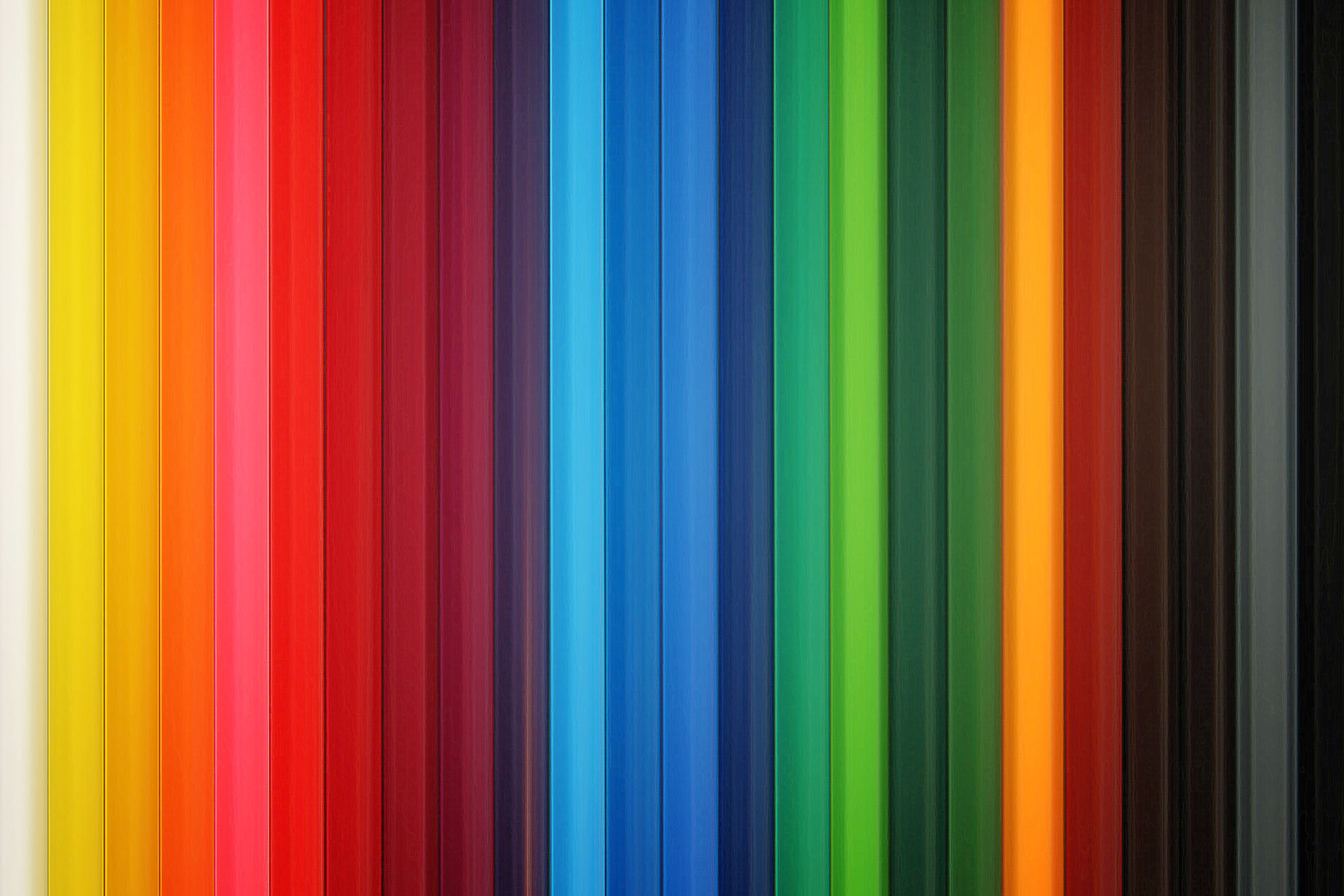 Image Design Consulting » Color Lines