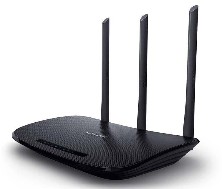 TPLINK TLWR940N 450Mbps router launched in India for Rs