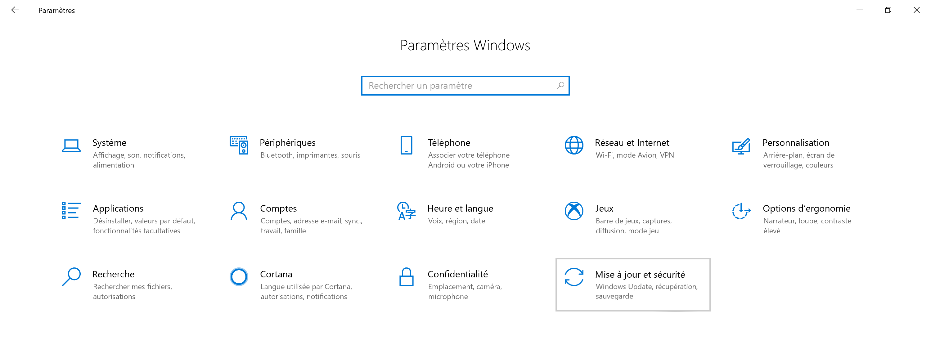 Comment réinitialiser Windows 10 ou Windows 11