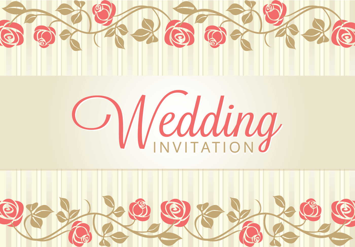 Vintage Wedding Backgrounds FreeCreatives
