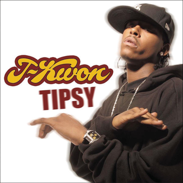 J Kwon Tipsy Lyrics Genius Lyrics