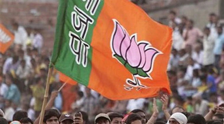 Why the BJP’s growth in Kerala is bad news for the CPI(M