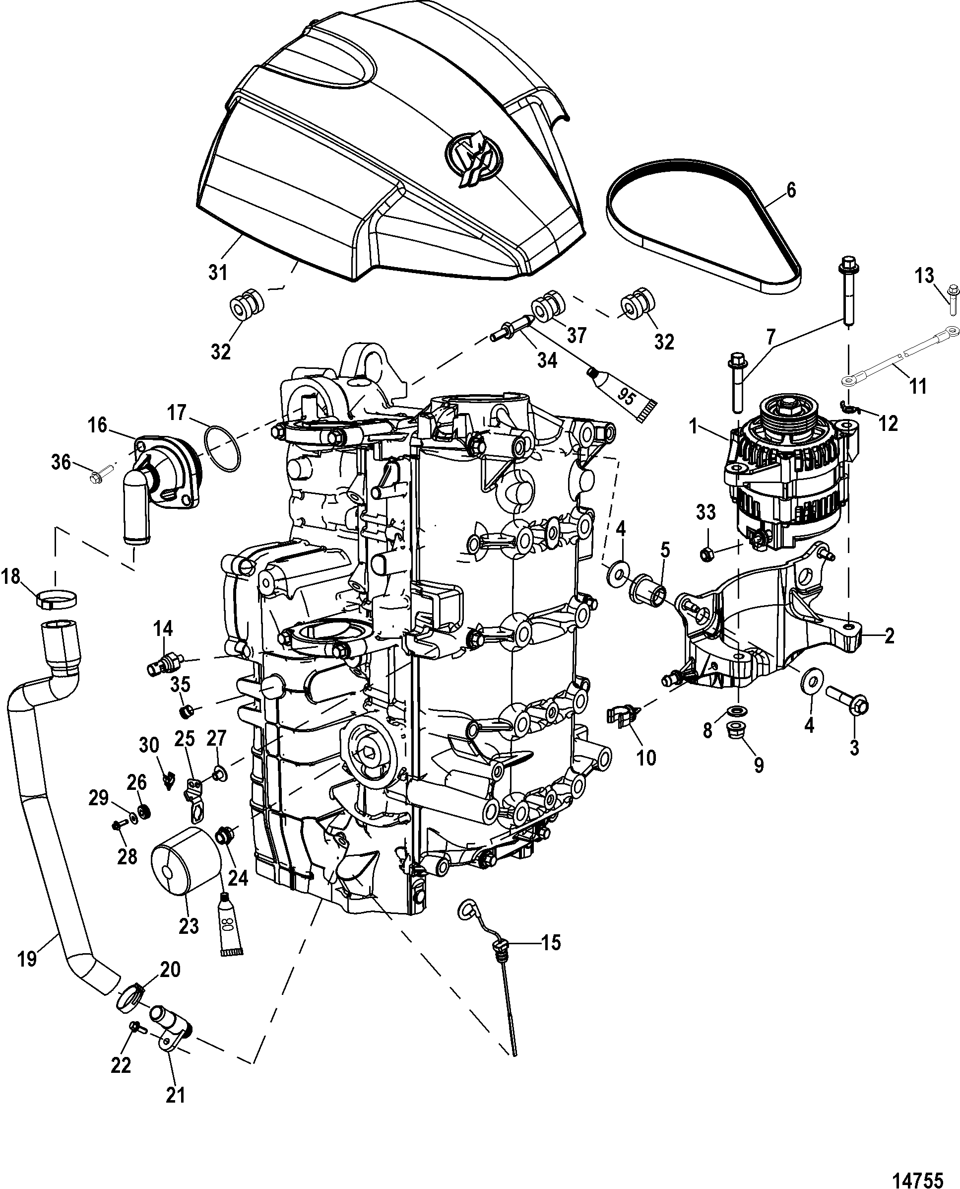 2001 Yamaha 150 Hpdi Service Manual ? vendors.metro