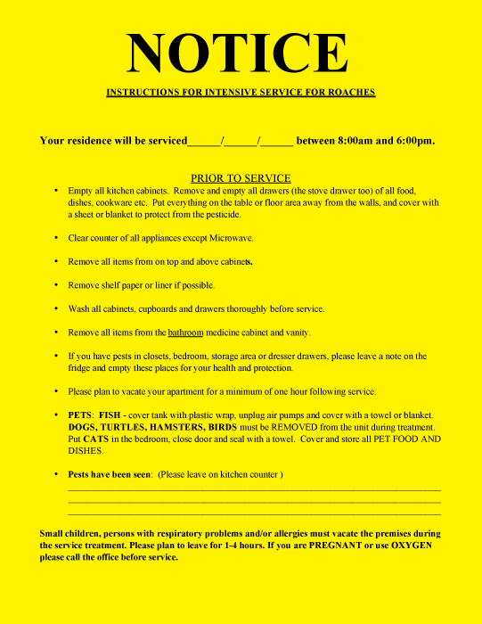 Graphics, Printing, Web, Promo Products