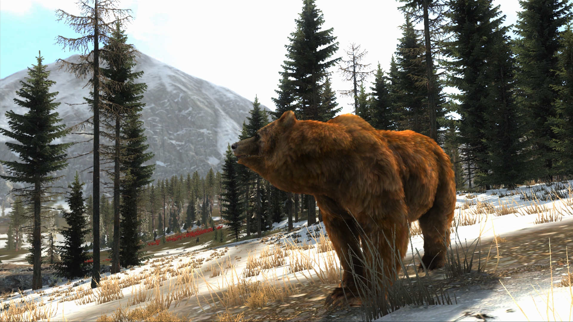Cabela's Big Game Hunter Pro Hunts Details LaunchBox