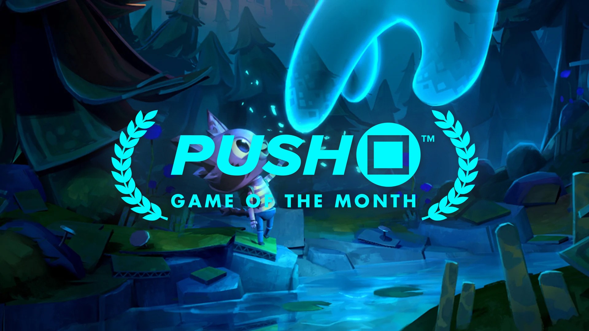 Game of the Month Best PS4 Games of April 2019 Push Square