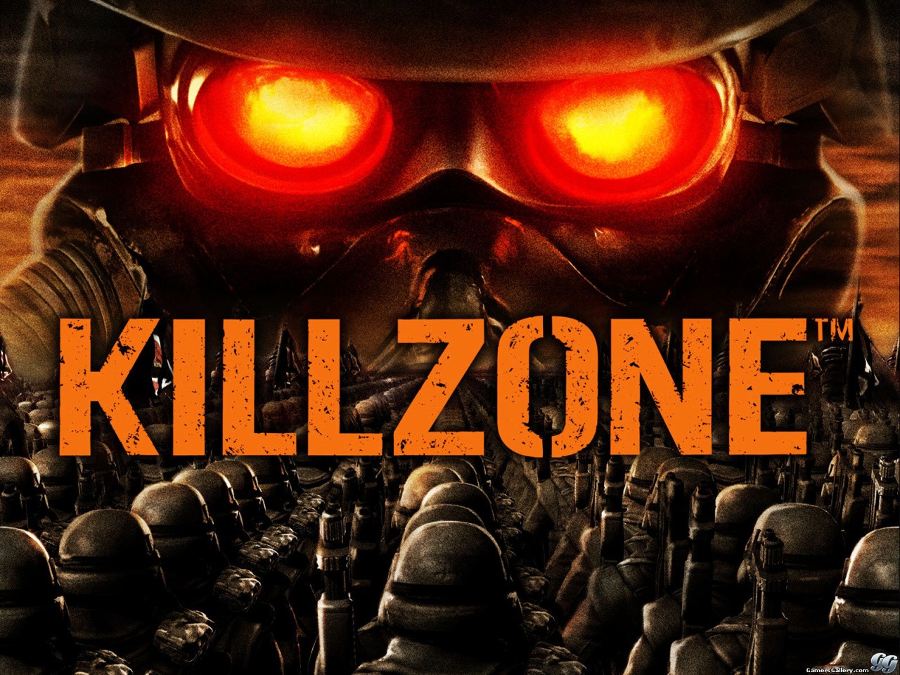 Killzone 1 for PS3 "Indefinitely Delayed" Push Square