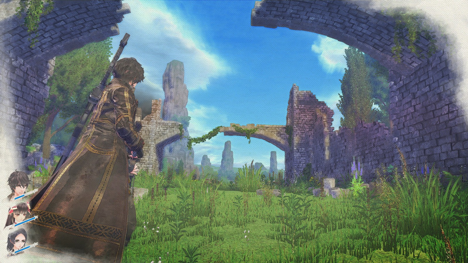 Valkyria Revolution (PS4 / PlayStation 4) News, Reviews
