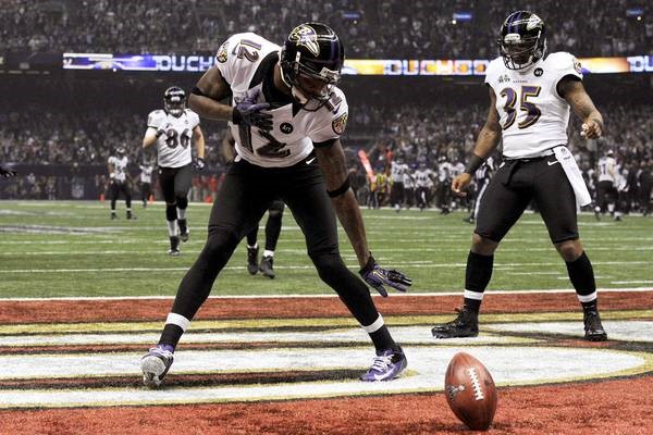 8 New NFL Rules for the 2013 Football Season RealClear