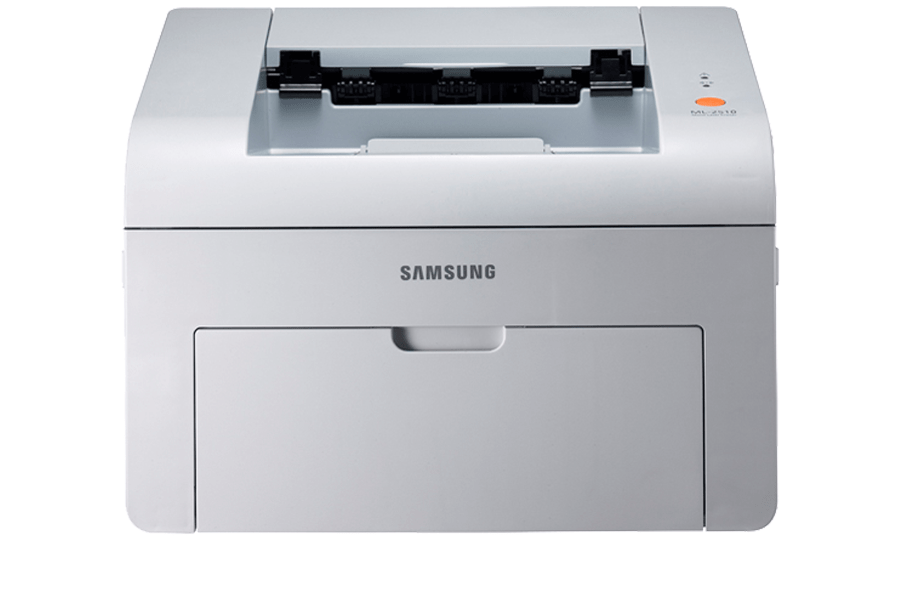 ML2510 Samsung CA