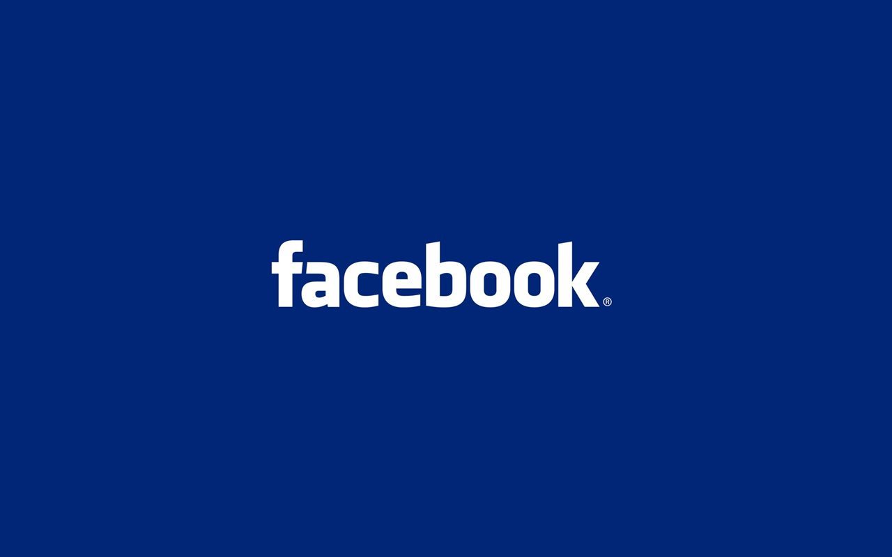 10 Most Shocking Facts About Facebook