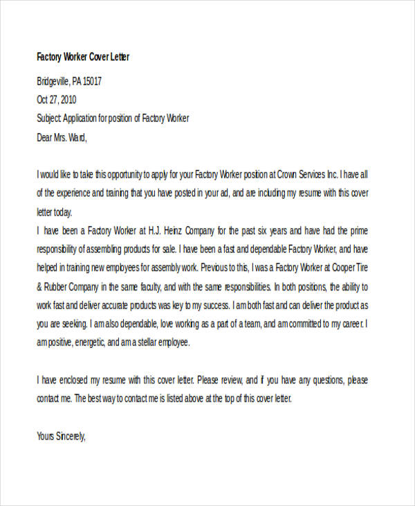 Through such letters, applicants market themselves to the employer, demonstrate their capability for the job, and the value they will bring to the employer. Application Letter Sample Zambia Application Letter Format Zambia Cover Letter Let Our Letter Help You Advance Your Career