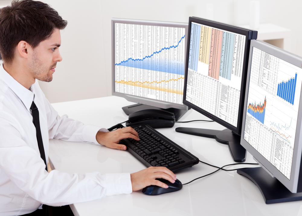 Pengertian Operator: Pentingnya Memahami Operator dalam.